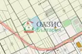 Commercial property 13 993 m² in Ravda, Bulgaria