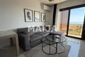Wohnung 2 zimmer 50 m² Trikomo, Nordzypern