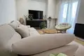 Mieszkanie 3 pokoi 90 m² Tbilisi, Gruzja