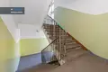 Apartamento 1 habitación 15 m² Kaunas, Lituania