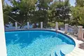 Villa 9 bedrooms 550 m² Grad Trogir, Croatia
