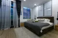 1 bedroom condo 33 m² Rawai, Thailand