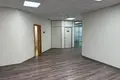 Офис 5 650 м² Москва, Россия