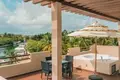 Apartamento  Puerto Aventuras, México