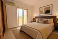 Appartement 2 chambres 192 m² Mijas, Espagne