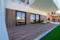 3 bedroom villa 167 m² Finestrat, Spain