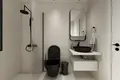 2 bedroom apartment 76 m² Kapparis, Cyprus