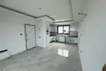Apartamento 2 habitaciones 97 m² Lefkosa Turk Belediyesi, Chipre del Norte
