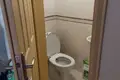 Doppelhaus 4 zimmer 185 m² Alanya, Türkei