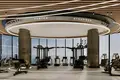 Квартира 2 комнаты 78 м² Умм-эль-Кайвайн, ОАЭ
