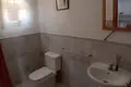 Haus 3 Schlafzimmer 193 m² Manilva, Spanien