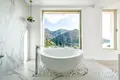 villa de 7 chambres 791 m² Tivat, Monténégro