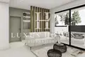 Willa 4 pokoi 171 m² Dolores, Hiszpania