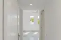 Maison 3 chambres 287 m² Marbella, Espagne
