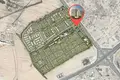 2 bedroom apartment 124 m² Dubai, United Arab Emirates