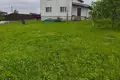House 205 m² Krupicki sielski Saviet, Belarus
