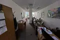 Офис 453 м² Москва, Россия
