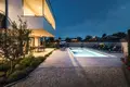 Dom 5 pokojów 303 m² Cepljani, Chorwacja