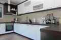 Дом 5 спален  Столив, Черногория