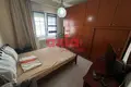 Wohnung 2 zimmer 100 m² in Kavala Municipality, Griechenland