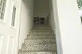 2 bedroom house  Becici, Montenegro