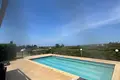 villa de 7 chambres 220 m² en Péyia, Chypre