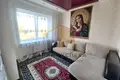 Wohnung 3 zimmer 68 m² Muchaviecki sielski Saviet, Belarus