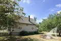 House 66 m² Matykalski sielski Saviet, Belarus