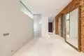 Appartement 5 chambres 265 m² Riga, Lettonie