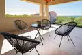 3-Schlafzimmer-Villa 210 m² Rabac, Kroatien