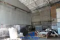 Pomieszczenie biurowe 2 938 m² Mołodeczno, Białoruś