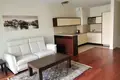 2 room apartment 62 m² in Warsaw, Poland