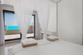 4 bedroom house 193 m² Grad Opatija, Croatia