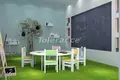 Жилой комплекс Элитные апартаменты в Каргыджаке, Аланья от одного из лучших застройщиков