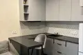 1 room apartment 26 m² Minsk, Belarus