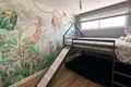 3 bedroom apartment 84 m² Dos Hermanas, Spain