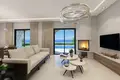 Appartement 5 chambres 169 m² Paphos, Chypre