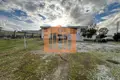 Działki 400 m² w Bashkia Durres, Albania