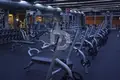 Commercial property 1 566 m² in Spain, Spain
