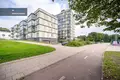 Квартира 2 комнаты 67 м² в Вильнюсе, Литва