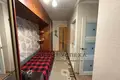 Appartement 1 chambre 40 m² Brest, Bélarus