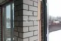 Casa 220 m² Gorodetsky District, Rusia