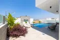 Apartamento 3 habitaciones 153 m² Chloraka, Chipre