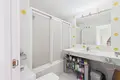 Apartamento 3 habitaciones 82 m² Dos Hermanas, Španjolska