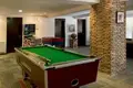 4 bedroom house 550 m² Amiantos, Cyprus