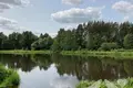 Casa 54 m² Zodziskauski sielski Saviet, Belarús