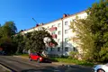 Wohnung 2 zimmer 45 m² Minsk, Belarus