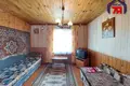 Maison 45 m² Pliski sielski Saviet, Bélarus