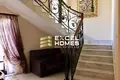 Apartamento 3 habitaciones  Zurrieq, Malta