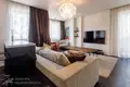 Apartamento 2 habitaciones 85 m² en Minsk, Belarús